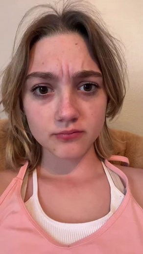 Girl burps in your face #girlburps #girl #burpgirl #burpingwomen #burpqueen