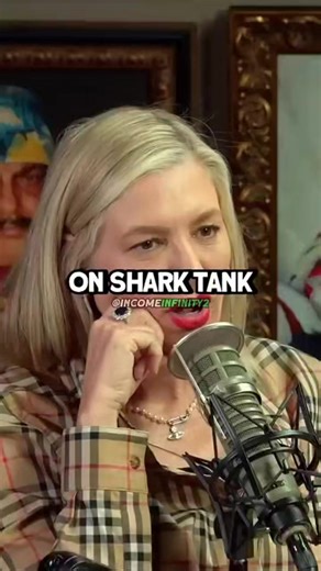 The WORST Shark Tank Products | MSKD Sounds