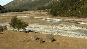 Walking with Dinosaurs (2013)