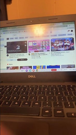 How to watch YouTube on your school computer