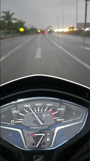 Scooty mini vlogs #Activa (Day 04)