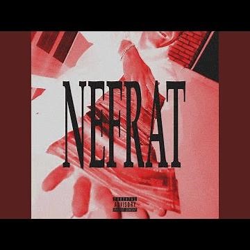 Nefrat