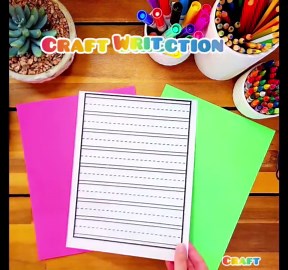 Groundhog Day Writing Crafts With Prompts, Questions, Crafts, & Writing Activities - Etsy UK