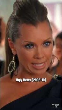 The Devil Wears Prada References in Movies & TV