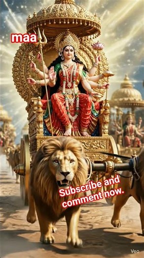 #navaratri spacial #maadurga #trandingshorts #ytshorts