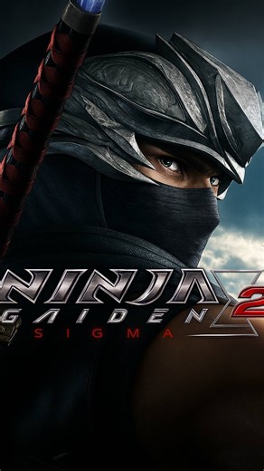 𝐌𝐘𝐓𝐇𝐈𝐂 𝐆𝐀𝐌𝐈𝐍𝐆 on Instagram: "USER : jsugt77026 PASS : ofdj70593R Ninja gaiden 2 Black Another account 🙃 . . . . . . . . #viralrëëls #viralvídeos #Gaming"