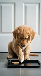 Making biscuits is not for the weak 😅🍞🥖 Watch the perfect rise happen