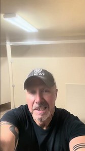 I Cross My Heart(George Strait cappella cover)#georgestrait #cover #lovesong #countrymusic #fyp