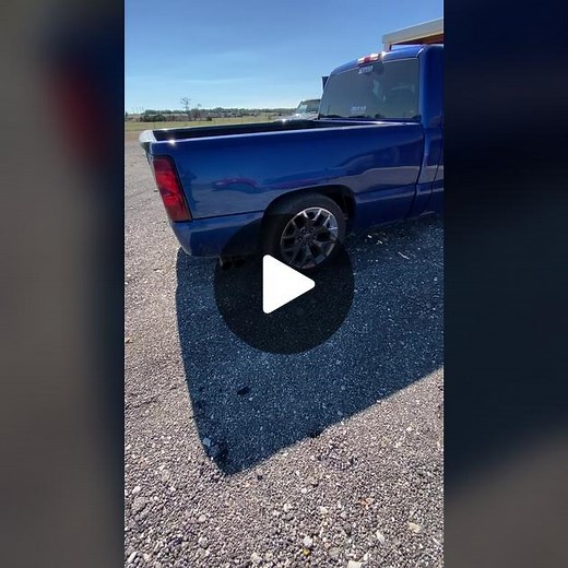 New exhaust setup, spintech 6000’s and 4 inch tips behind the rear tire. No more corsa’s. Still equal length x pipe setup. #lsx #spintech #416ci #LS3 #tsp