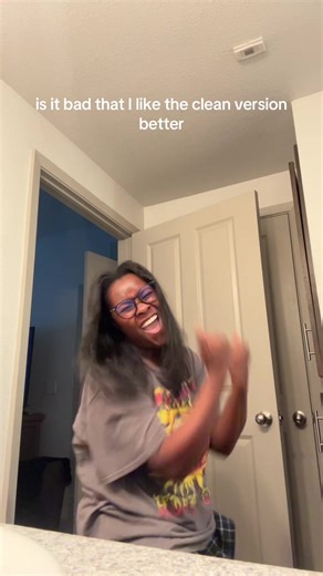 Why the Clean Version of 'Tonight' is Better