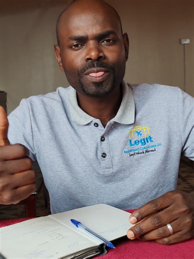 KFC Interview Guidelines for Job Seekers