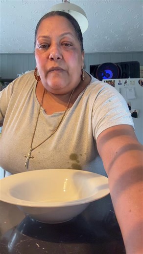 Delicious Caribbean Mutton Chops and Rice Recipe