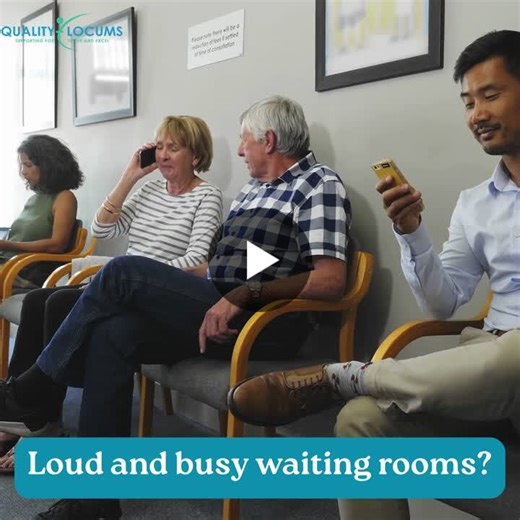 #olivermcgowanmandatorytraining #learningdisabilityawareness #autismawareness #inclusivehealthcare | Quality Plus Locums