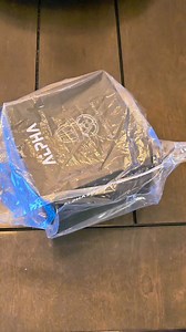 2.5K views · 40 reactions | First look at the Glass is Class...