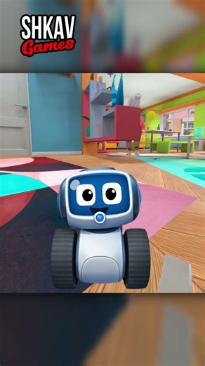 У КОТА ЕСТЬ ДЕНЬГИ НА ВЕТЕРИНАРА! #IAmCat #VR #Gaming