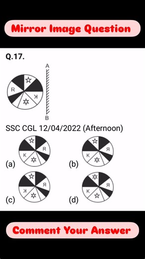 STUDY POINT on Instagram: "99% fail🤔🤔🤔 #gk #gkquiz #gkworld #gkindia #reasoning viral ips 3 ias trending ups railway maths instadally instagram mathematics explore reelsinstagram Kitna time laga??"