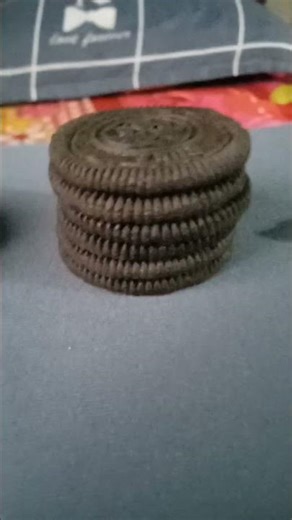 Oreo Reo Oreoreo ooooooooo reeeeeeeeeeeeee