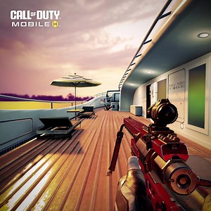 15M views · 10K reactions | Download Now | Call of Duty: Mobile | Facebook
