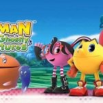 Pacman And The Ghostly Adventures 2 Wii U Iso Download