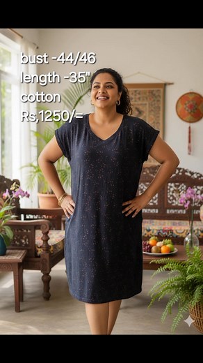 19K views · 191 reactions | Zhoby Crochet on Reels | Facebook