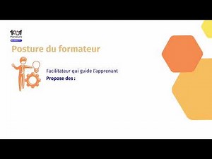 MOOC : M2S2.2 - Le constructivisme