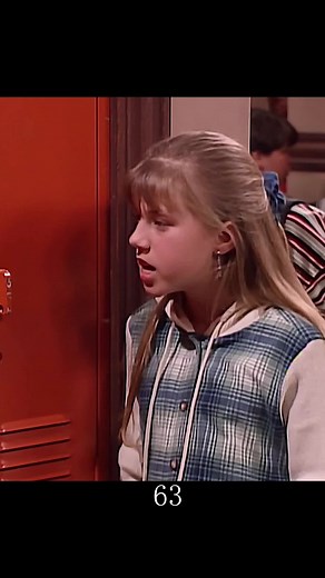 user3982363168384 (@knight2023.1)’s videos with original sound - user3982363168384