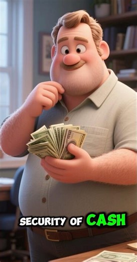 What’s Hiding on U.S. Money? You’ll Never Look at It the Same Again! #shorts #finance #fypシ