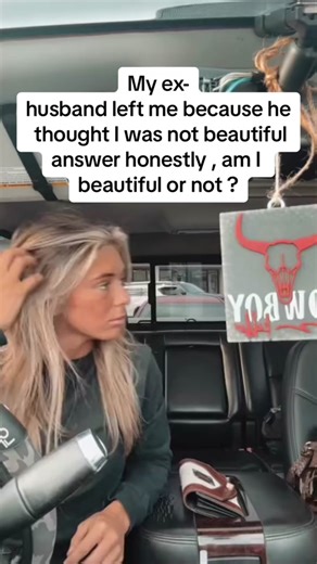 Empowering Single Women Over 50 | Rediscover Your Beauty