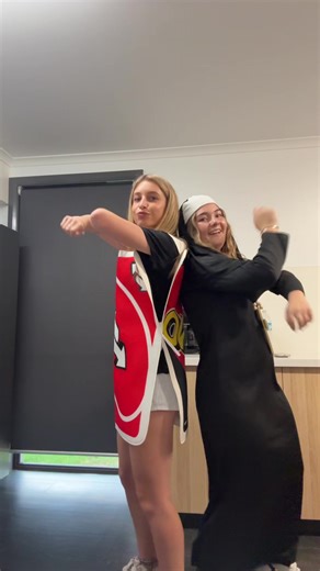 CSU Night Outfit Ideas: Fun with Friends!