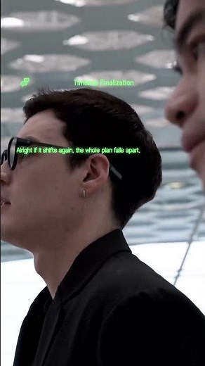 Conversation ends. Follow-ups disappear.Even G2 captures them—before you move on.