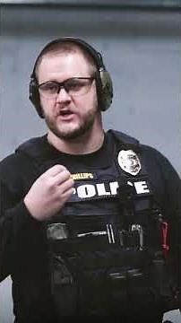 BLM | Black Lives Matter: The Untold Story of Corruption and Controversy