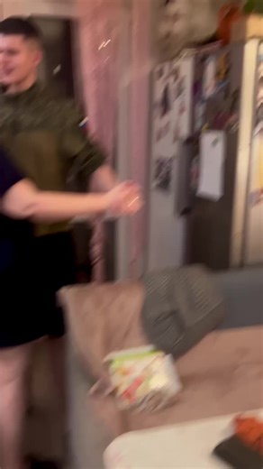 Exploring Belarus and Russia's Rivers