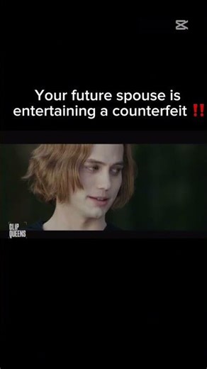 Movie: The Twilight Saga: Eclipse