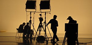 Whose Australian stories? Cultural diversity at the ABC