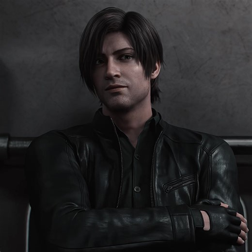 Mastering the Art of Scream Techniques