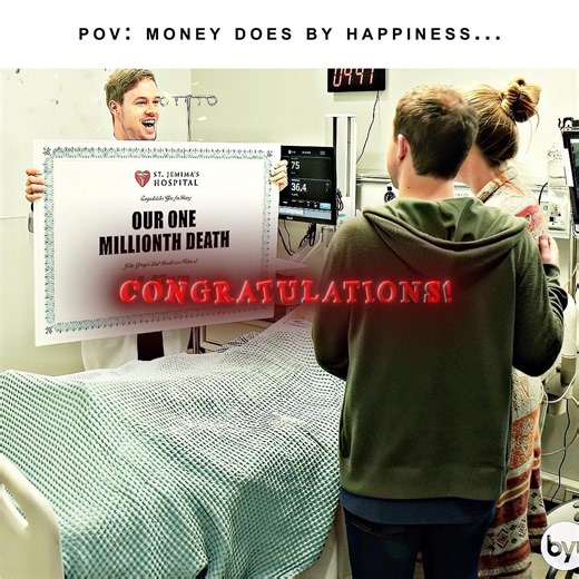 money does buy happiness💀 | Studio C (1 millionth skit) Edit