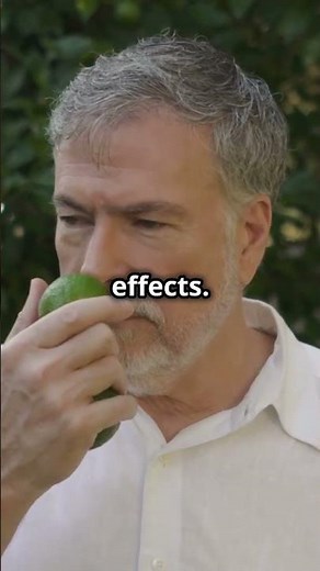 The Benefits of Breadfruit #shorts