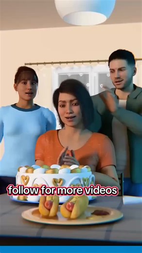 Unlocking Creator Search Insights for Better Engagement