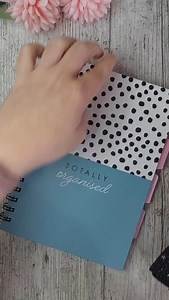 1K views · 45 reactions | Never lose your pen again! These handmade...