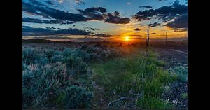 Things To Do In Fishlake National Forest