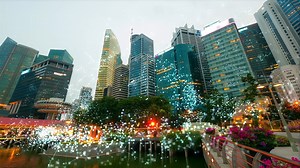 2.1K views · 100 reactions | Hitachi ABB Power Grids signs agreement...