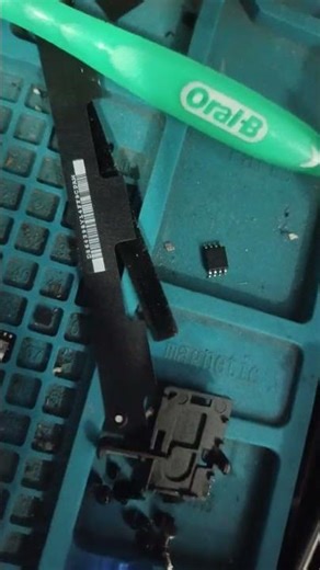 MacBook pro a1398 bios password remove success