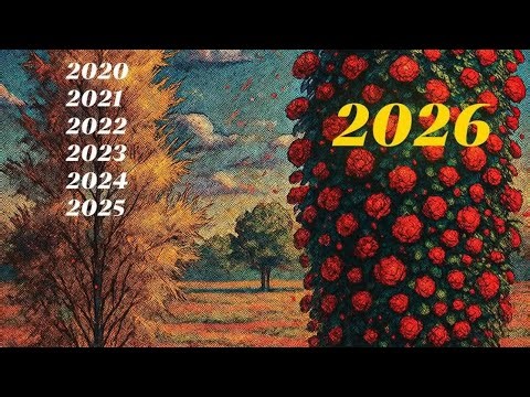 What's going on our government is in trouble