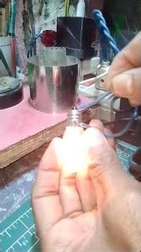 I Built the Ultimate 220V to 12V Converter!