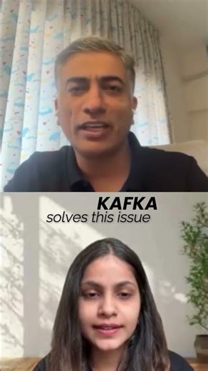 Why Moving Data Is the Hardest Problem in Data Engineering