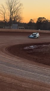 Kye Kelley’s Crate Car Sounded Funny At The House Of Hook!! Kye Kelley Racing Spencer Hughes Racing | Whynot Motorsports Park