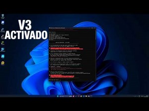 HyperVision_V3.2 New Options and Improvements Answering Questions