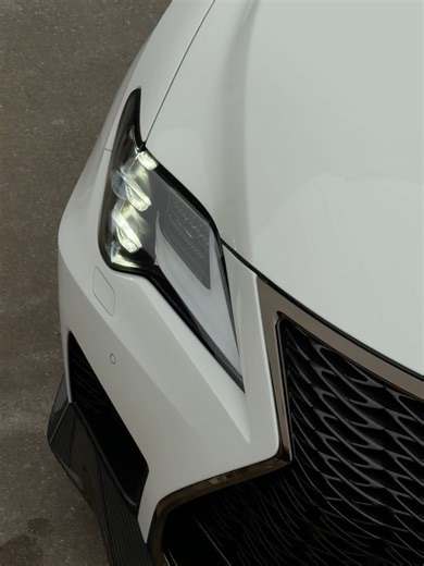 Icon Detailing on Instagram: "Just finished this beautiful, brand-new Lexus RC F 🔥 Full body XPEL Ultimate Fusion PPF with ceramic coating on top for maximum protection and gloss. Windows tinted 5% on sides & rear, 20% on the windshield — clean, aggressive, and functional. ✔️ No open edges ✔️ Precision install ✔️ Built for long-term protection This is how it’s done when details matter and results are meant to last. 📍 ICON Detailing | XPEL Authorized Installer 📩 DM us to b