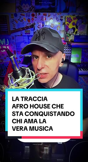 Global Byte / Dj Producer su TikTok