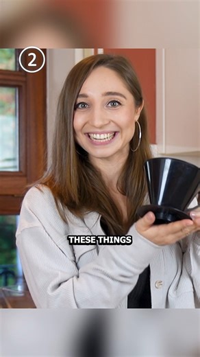 22K views · 248 reactions | 5 Things that are super COMMON in Germany but not in the US! Part 2 | Feli from Germany | Facebook